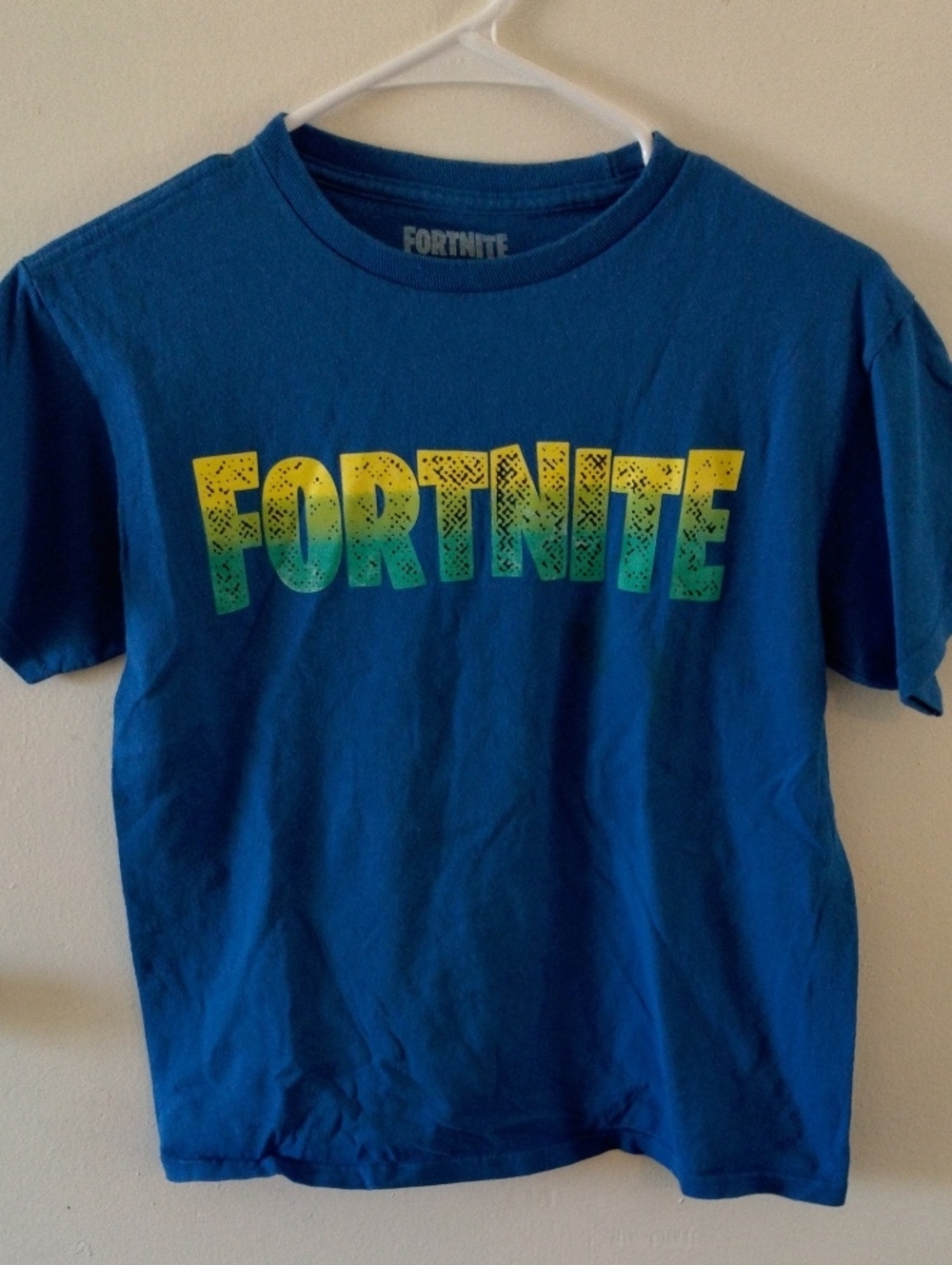 🦋BOYS FORTNITE T-SHIRT 🦋